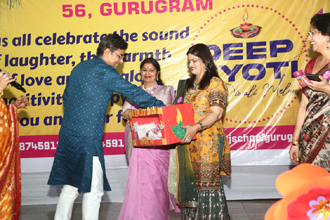 Best CBSE School Gurgaon 121